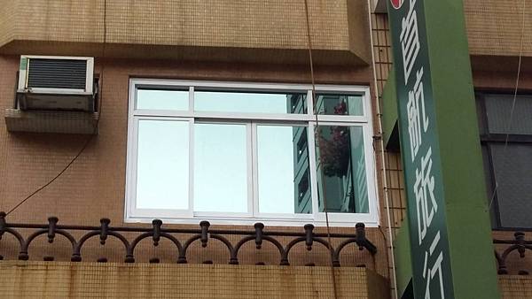 1512107990873 (1).jpg