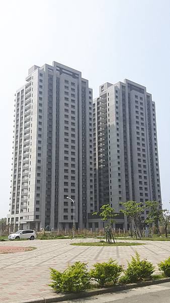 20180318_110707.jpg 20180318_110707.jpg