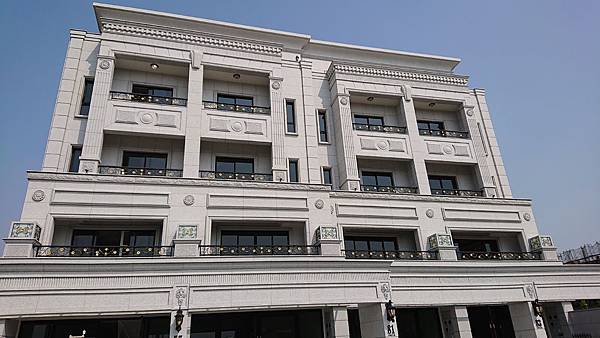 DSC_3561.JPG DSC_3561.JPG