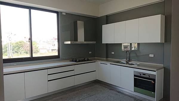 DSC_3556.JPG DSC_3556.JPG