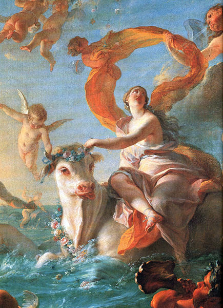 httpswwwgoogleplsearchqeuropa-and-the-bull-projekty-do-europa-and-the-bull-painting.jpg