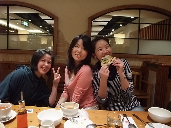 DSCF5936.JPG DSCF5936.JPG