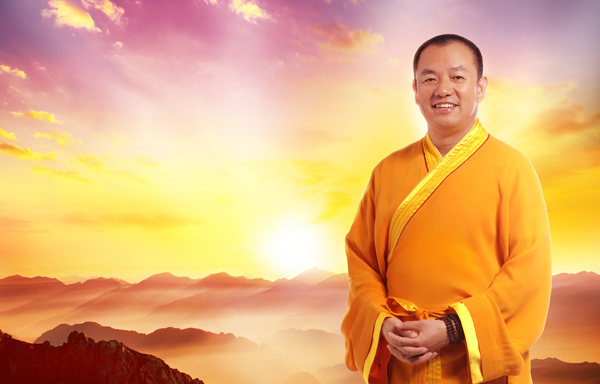 金菩提禪師 善語 金菩提聖經