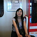 DSCN1559.JPG