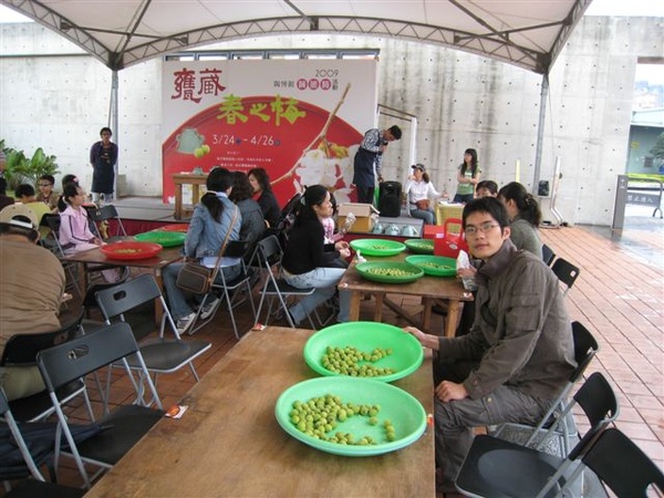 IMG_3765.jpg IMG_3765.jpg