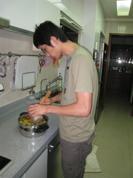 IMG_3808.jpg IMG_3808.jpg