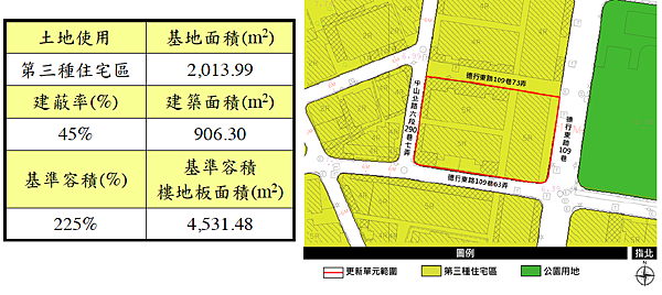 螢幕快照 2014-02-12 下午5.25.07