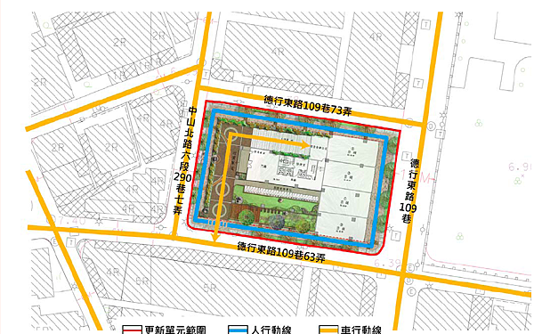 螢幕快照 2014-02-13 上午11.19.39