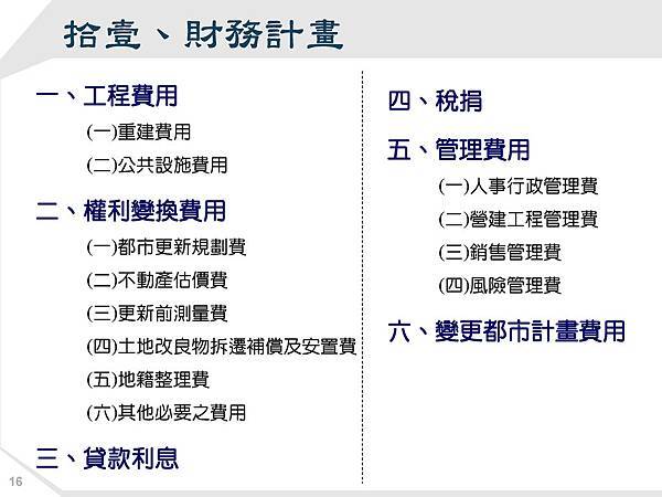 103.04.12公聽會簡報_頁面_16