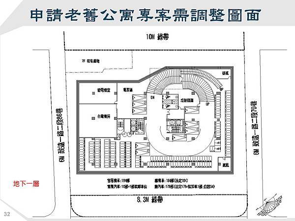 103.04.12公聽會簡報_頁面_32