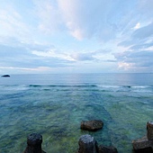 好望角無敵海景民宿【民宿外觀及周邊環境景色】- 24