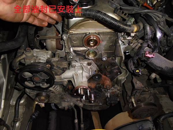 /tmp/php4nyNCU /tmp/php4nyNCU