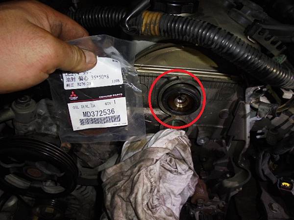 /tmp/phpBKDivZ /tmp/phpBKDivZ