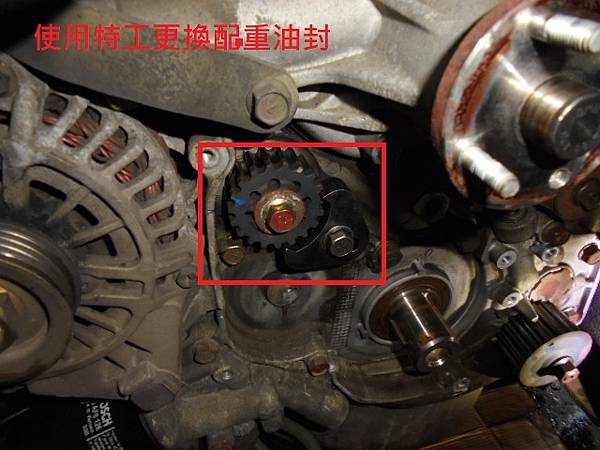 /tmp/phplZeEkQ /tmp/phplZeEkQ