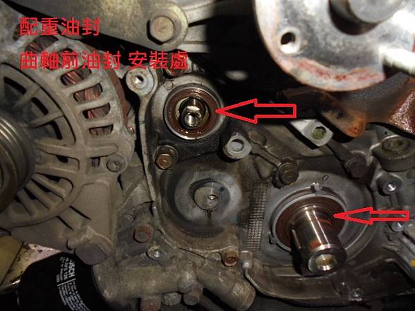 /tmp/phpoxkbHz /tmp/phpoxkbHz