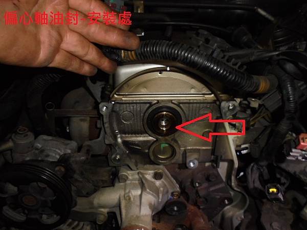 /tmp/phpakTPiu /tmp/phpakTPiu