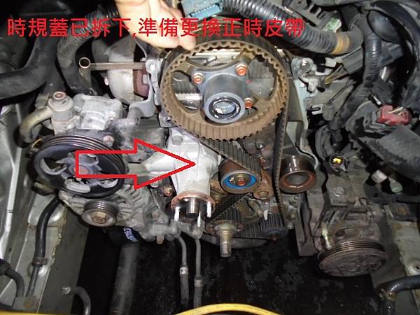 /tmp/phpct5KP1 /tmp/phpct5KP1