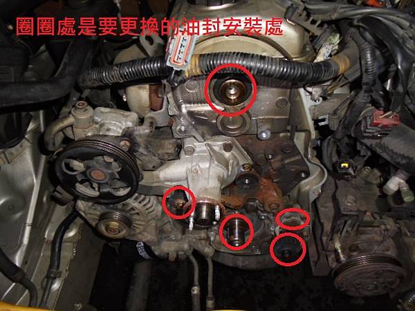 /tmp/phpk4uv2V /tmp/phpk4uv2V