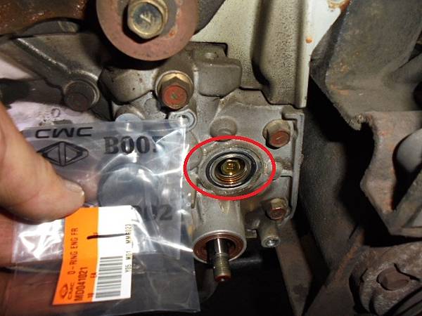 /tmp/phpZLSBze /tmp/phpZLSBze