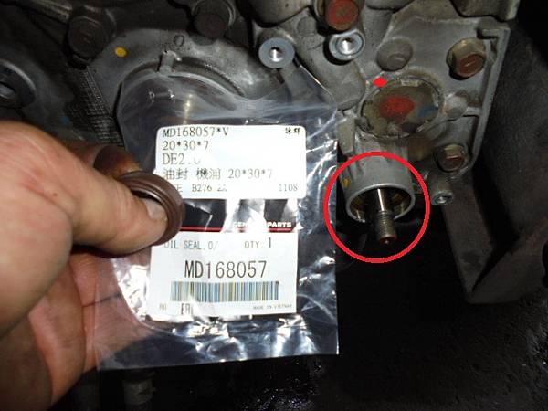 /tmp/phppCA1t9 /tmp/phppCA1t9