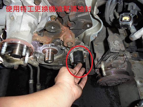 /tmp/php2sLPHK /tmp/php2sLPHK