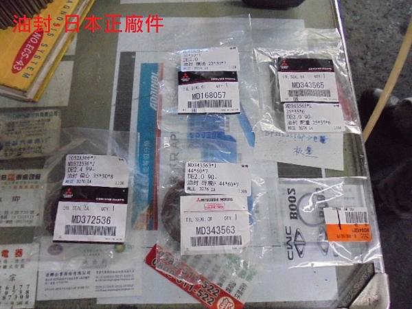 /tmp/phppsrNYo /tmp/phppsrNYo