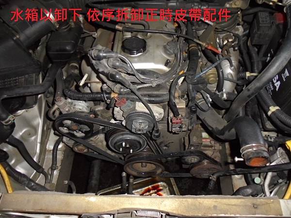 /tmp/phpDwRnI7 /tmp/phpDwRnI7