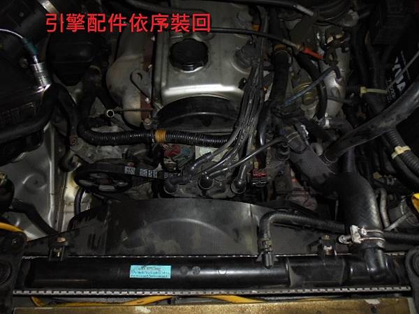 /tmp/php1arECm /tmp/php1arECm