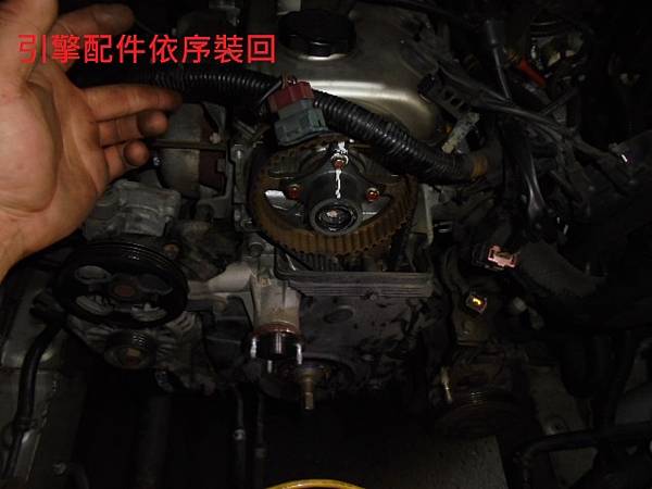 /tmp/phpwqull8 /tmp/phpwqull8