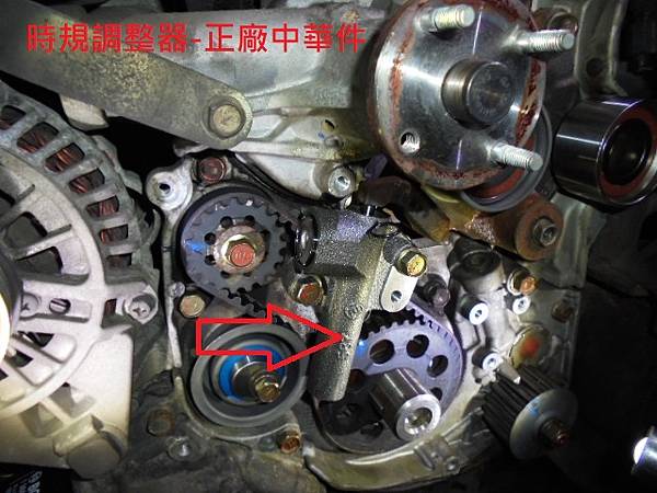 /tmp/phpBf96uG /tmp/phpBf96uG