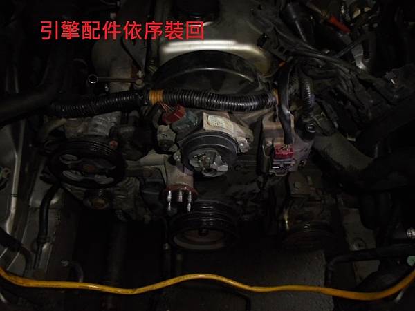 /tmp/phpiL5gsf /tmp/phpiL5gsf