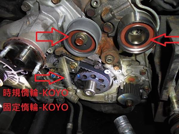 /tmp/php8yO70s /tmp/php8yO70s