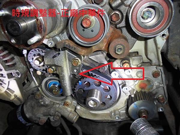 /tmp/php6c3rIz /tmp/php6c3rIz