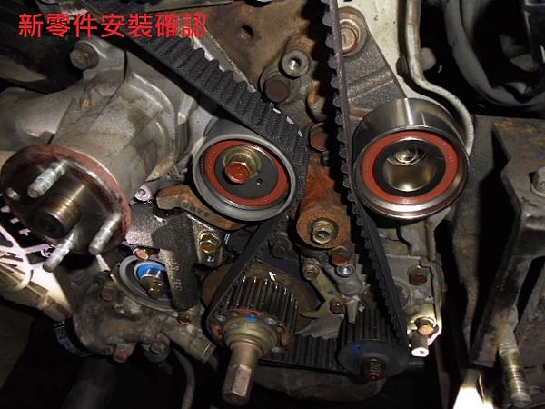 /tmp/phpcyV4g1 /tmp/phpcyV4g1