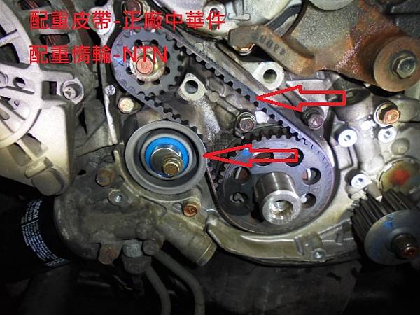 /tmp/phpK6pvq9 /tmp/phpK6pvq9