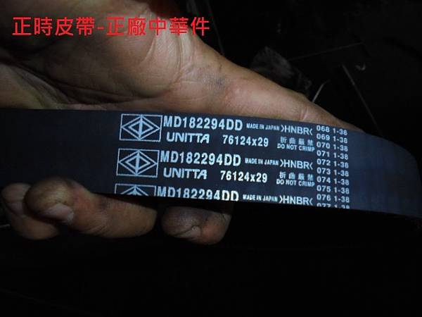 /tmp/phpjQvWmN /tmp/phpjQvWmN