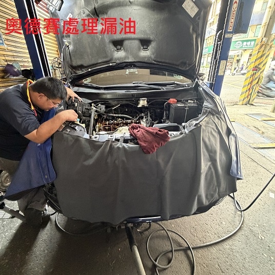 /tmp/phpaNJEWV /tmp/phpaNJEWV