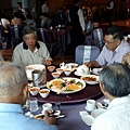 20140804基隆長榮 (5).jpg