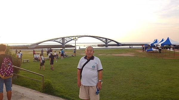 P_20140829_174623.jpg