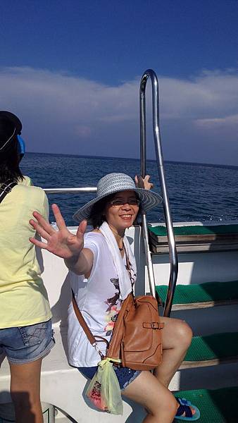 P_20140830_153402.jpg