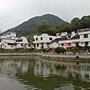 20150421上金貝村 (15).jpg