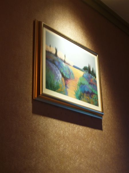 P1010022.jpg