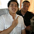 IMG_3327_resize.JPG