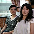 IMG_3264_resize.JPG