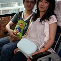 IMG_3265_resize.JPG