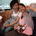 IMG_3266_resize.JPG
