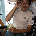 IMG_3277_resize.JPG