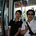 IMG_3359_resize.JPG