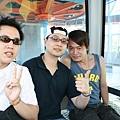 IMG_3360_resize.JPG