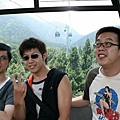 IMG_3362_resize.JPG